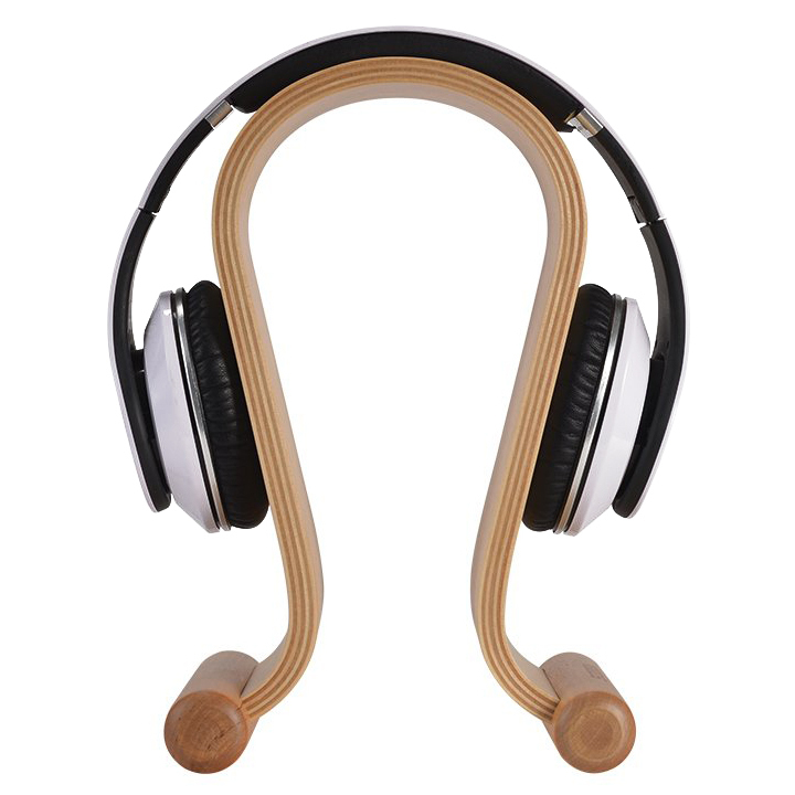 Desktop Headphone Stand | CC59